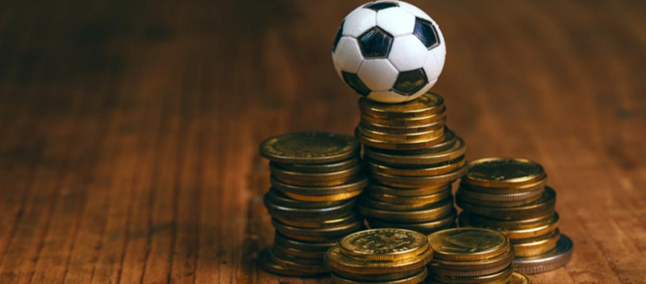 Stora chanser ger stora vinster på odds